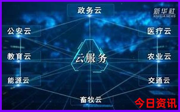 贵州值得去的地方