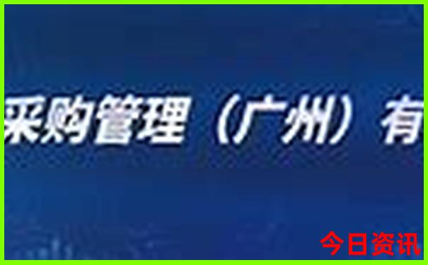 北京溶洞最建议去的三个景点